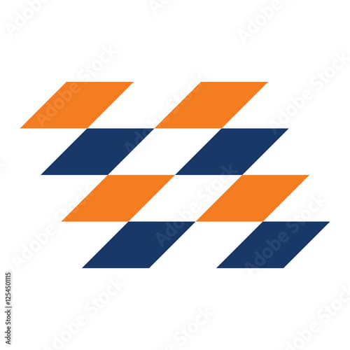 Free Download Elemen Geometric Design - GFXLoad