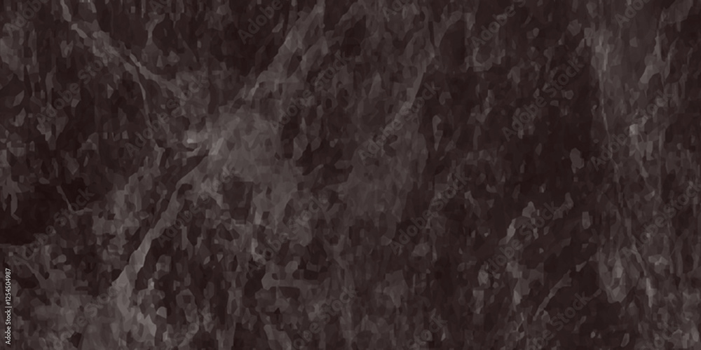 Naklejka premium vintage stone concrete cement old blackboard or chalkboard texture, grunge Black marble texture with natural pattern, Abstract distressed old Grunge wall black rock background texture.