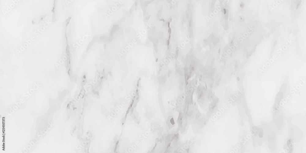 Watercolor marble painting white paper texture, Abstract White Grey marble texture Background, white gray texture abstract ink splashed polished stone marble surface. Watercolor marble painting white paper texture, Abstract White Grey marble texture Background, white gray texture abstract ink splashed polished stone marble surface.