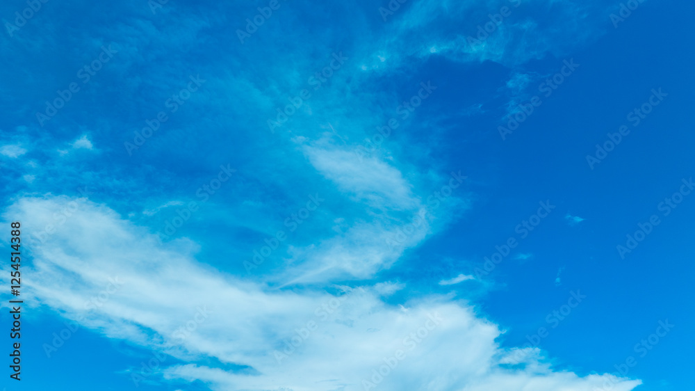Panorama of cloud clear sky background for summer vacation concept at ocean and summer sea water with sunlight of beautiful cloudy
Panorama of cloud clear sky background for summer vacation concept at ocean and summer sea water with sunlight of beautiful cloudy