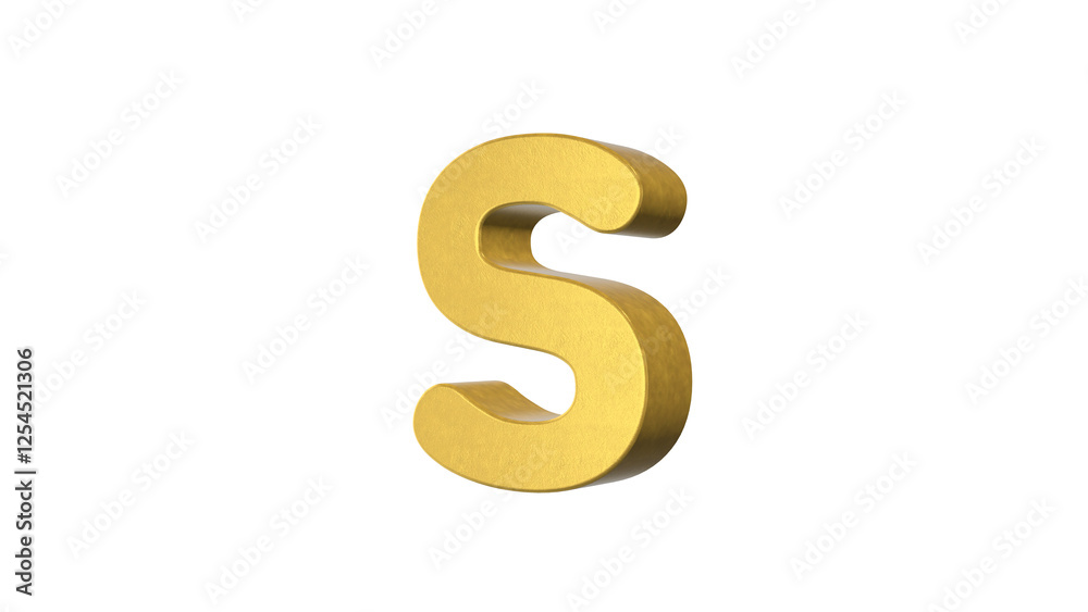 English alphabet Letter S 4k animated video. Script text labels. English alphabet Letter S 4k animated video. Script text labels.