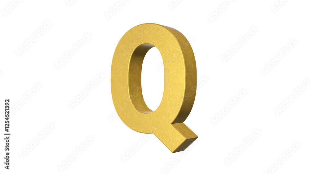 English alphabet Letter Q 4k animated video. Script text labels. English alphabet Letter Q 4k animated video. Script text labels.