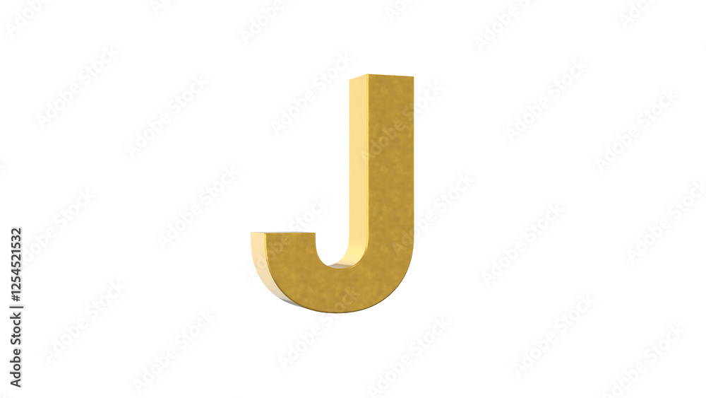 English alphabet Letter J 4k animated video. Script text labels. English alphabet Letter J 4k animated video. Script text labels.