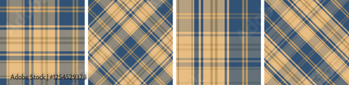 check design seamless pattern tartan plaid for dress gingham,flannel skirt, tablecloth other modern and fashion print.
