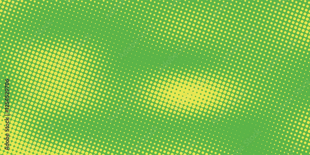 Print Basic halftone dots effect in black and white color. Halftone effect. Halftone dots. Black white halftone. dots background Print Basic halftone dots effect in black and white color. Halftone effect. Halftone dots. Black white halftone. dots background
