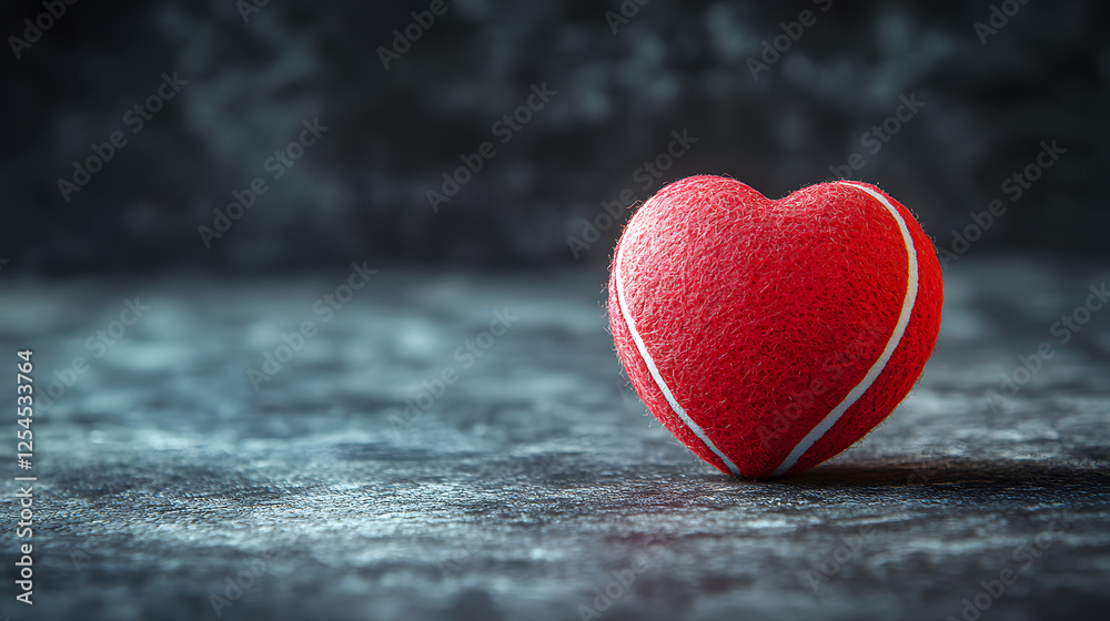 Happy valentine day pink day new with copy space Happy valentine day pink day new with copy space