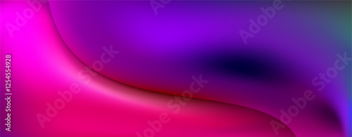 Holographic foil. Iridescent gradient. Glitch Hologram. Pastel neon rainbow. Ultraviolet metallic paper