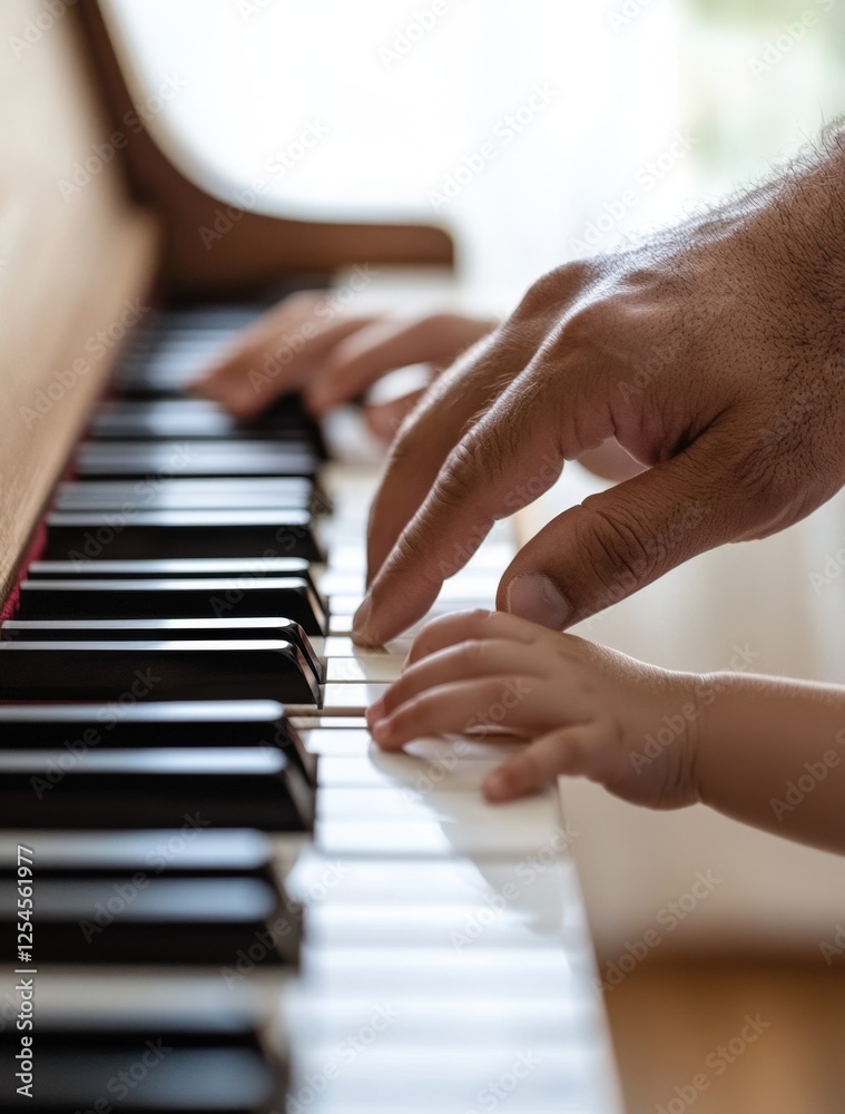 Piano Lesson Duet Piano Lesson Duet