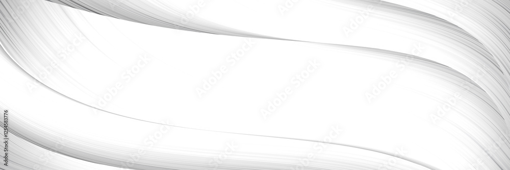 abstract white panorama and silver are light pattern gray with the gradient is the with floor wall metal texture soft tech diagonal background black dark clean modern. abstract white panorama and silver are light pattern gray with the gradient is the with floor wall metal texture soft tech diagonal background black dark clean modern.