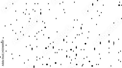 Grunge background. Abstract mild textured effect. Subtle halftone grunge urban texture vector. Vector Illustration. Black isolated on white. EPS10. 
