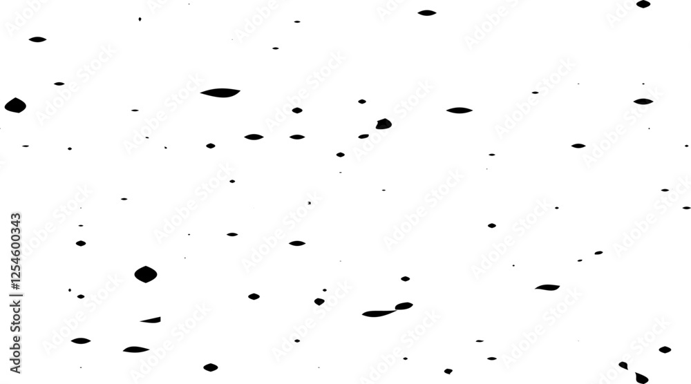 Grunge background. Abstract mild textured effect. Subtle halftone grunge urban texture vector. Vector Illustration. Black isolated on white. EPS10. Grunge background. Abstract mild textured effect. Subtle halftone grunge urban texture vector. Vector Illustration. Black isolated on white. EPS10.