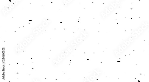 Grunge background. Abstract mild textured effect. Subtle halftone grunge urban texture vector. Vector Illustration. Black isolated on white. EPS10. 