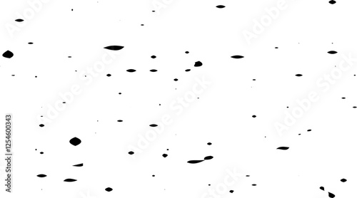 Grunge background. Abstract mild textured effect. Subtle halftone grunge urban texture vector. Vector Illustration. Black isolated on white. EPS10. 