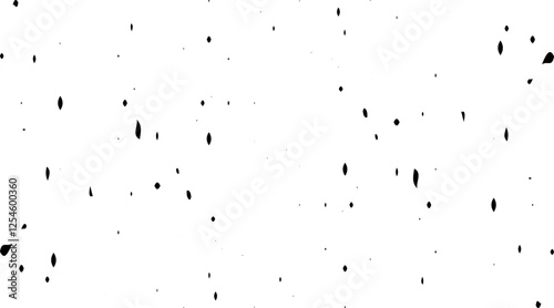 Grunge background. Abstract mild textured effect. Subtle halftone grunge urban texture vector. Vector Illustration. Black isolated on white. EPS10. 