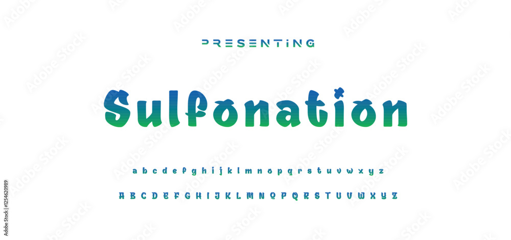 Editable text style effect - Graffiti text style theme. Graffiti alphabet. graffiti letters. uppercase letters with drips, and spray effect. Graffiti font. Editable text style effect - Graffiti text style theme. Graffiti alphabet. graffiti letters. uppercase letters with drips, and spray effect. Graffiti font.