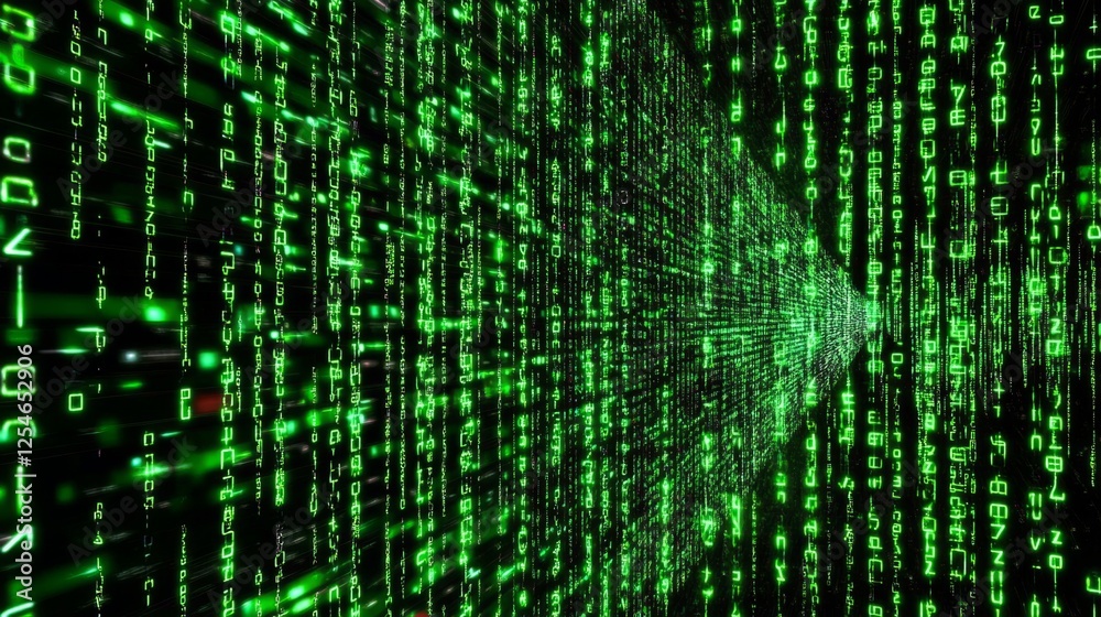 quantum computer in matrix quantum computer in matrix