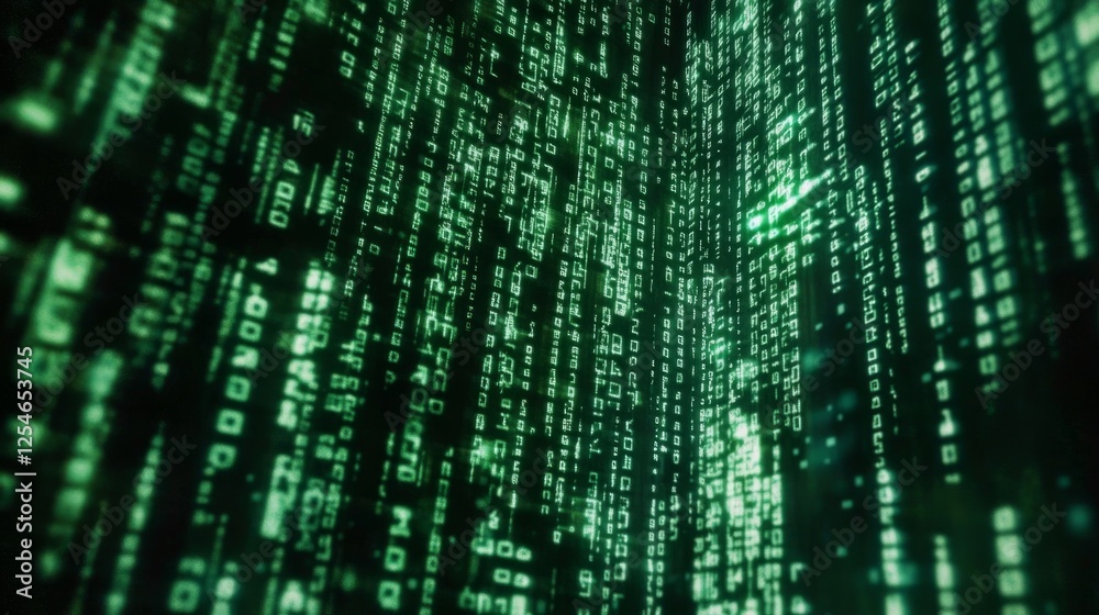 quantum computer in matrix quantum computer in matrix