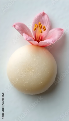 Blooming Delights: The Art of Edible Beauty