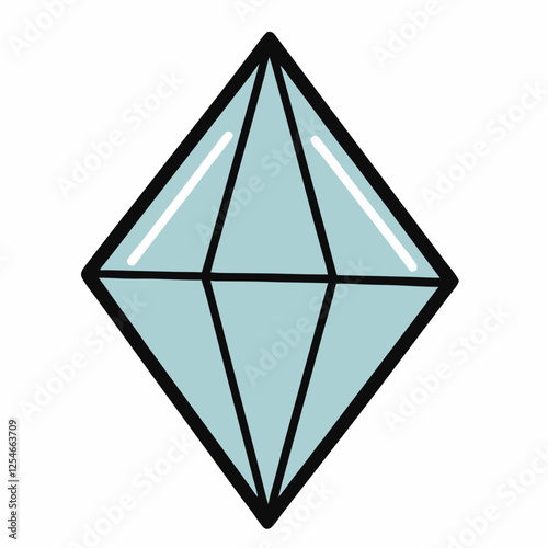 Travel compass icon outline  Eco tourism People walk color flat vector illustration (3)