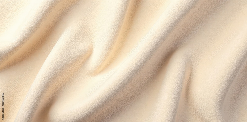 Light beige suede fabric, velvety texture Soft, seamless background , closeup, fabric background Light beige suede fabric, velvety texture Soft, seamless background , closeup, fabric background