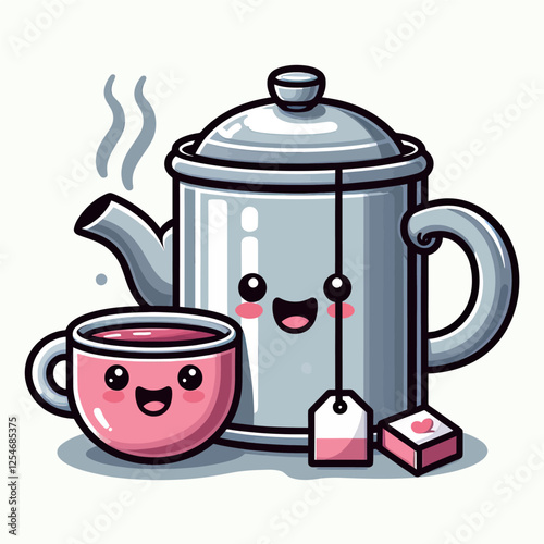 Teapot (1)