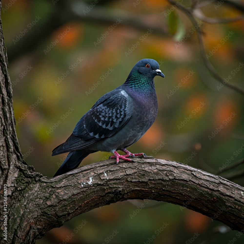 Pigeons are carnivorous birds that eat grains. They also consume seeds, fruits, plants, etc. Pigeons are very healthy and clean creatures. Pigeons are carnivorous birds that eat grains. They also consume seeds, fruits, plants, etc. Pigeons are very healthy and clean creatures.