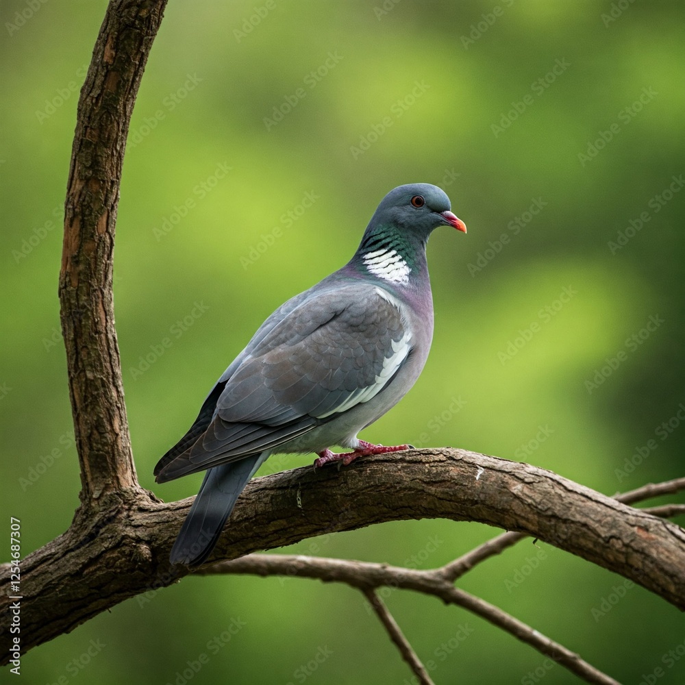 custom made wallpaper toronto digitalPigeons are carnivorous birds that eat grains. They also consume seeds, fruits, plants, etc. Pigeons are very healthy and clean creatures.