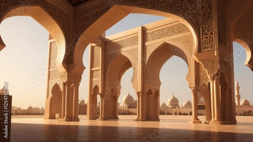 Ramadan background, Islamic background, Ramadan wallpaper, Eid background, Ramadan Kareem design,