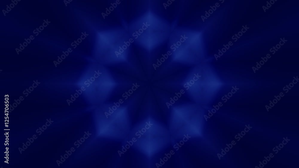 Glowing Seamless Pattern Animation Festive Neon Background Loop Glowing Seamless Pattern Animation Festive Neon Background Loop