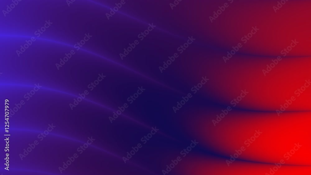 Blue and red gradient Play button on gradient background, perfect for video or music related projects, website design, multimedia presentations, and digital content creation. Blue and red gradient Play button on gradient background, perfect for video or music related projects, website design, multimedia presentations, and digital content creation.