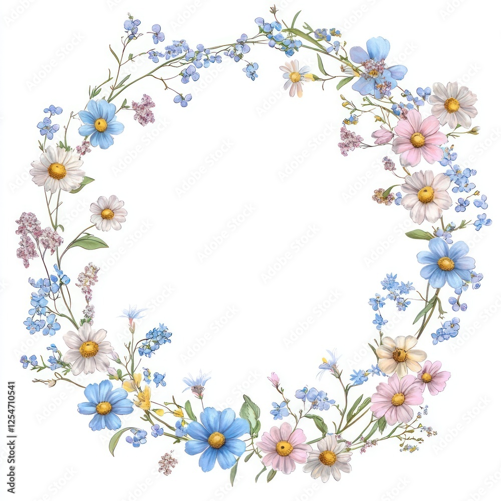 Victorian art botanical blossoms flowers. Victorian art botanical blossoms flowers.