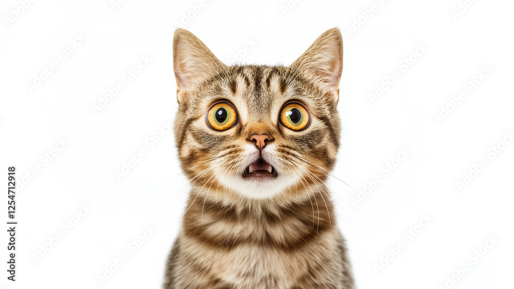 cat_background_357 cat_background_357