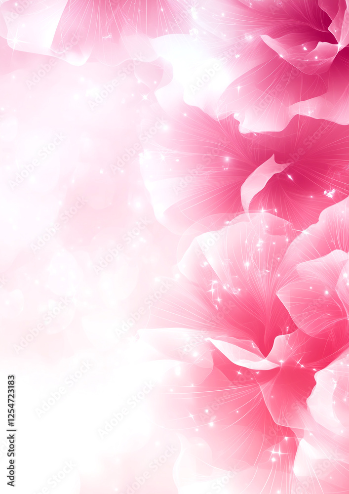 Background with roses and peonies flowers. greeting card Background with roses and peonies flowers. greeting card