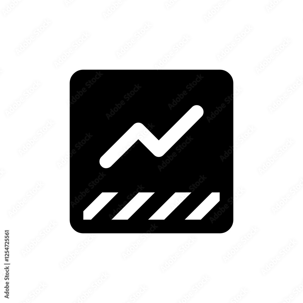 Progress Bar
Progress Bar