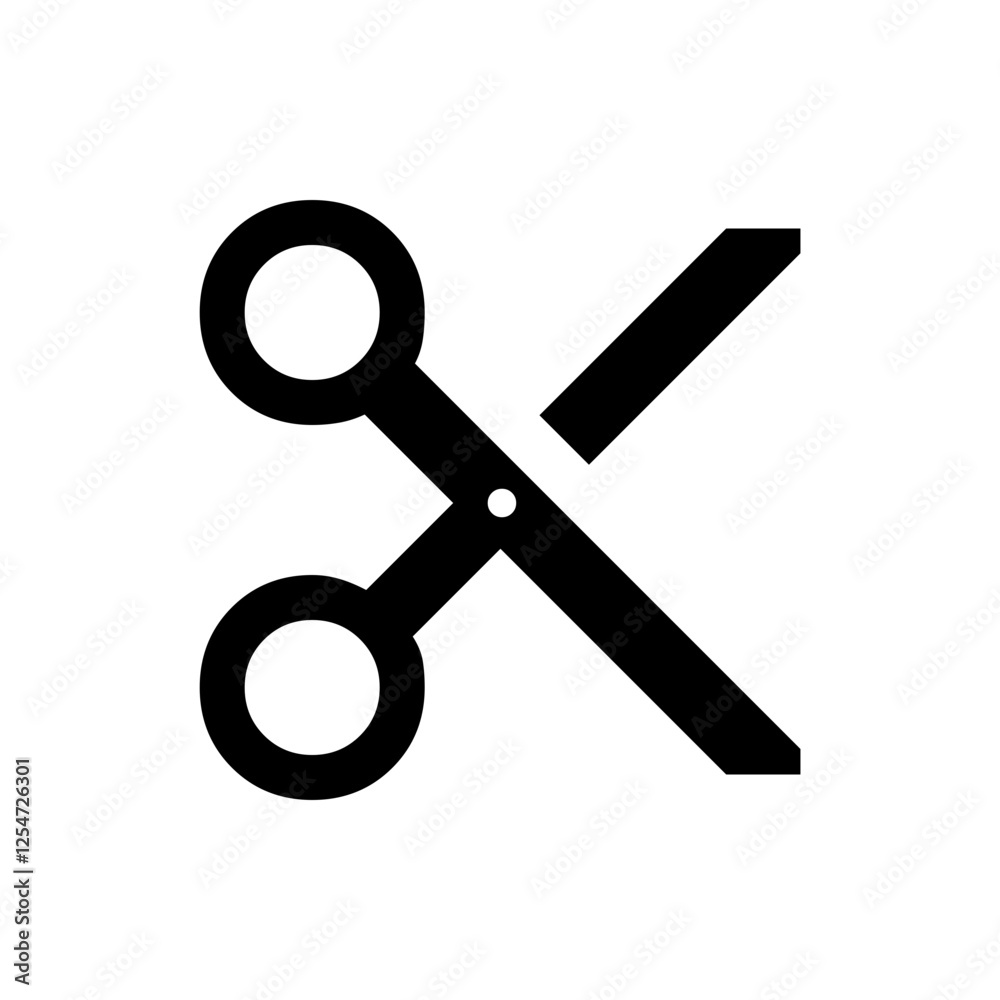 Scissors Scissors