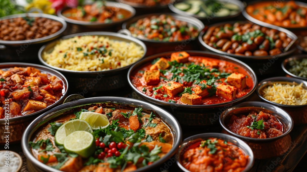 Dishes cooked in different ways Dishes cooked in different ways