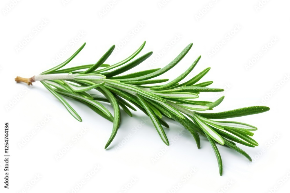Rosemary herbs rosemary herbal. Rosemary herbs rosemary herbal.