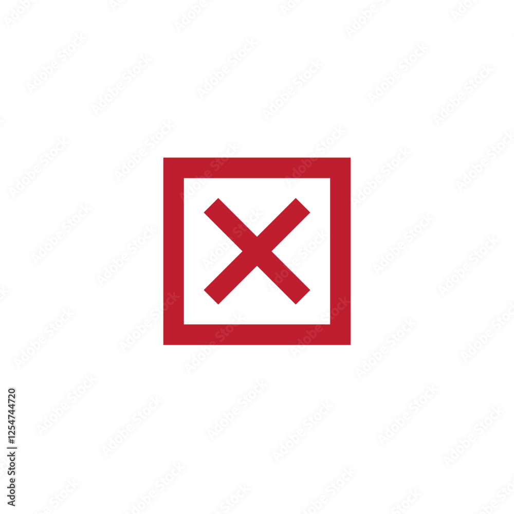 Check Mark Check Mark
