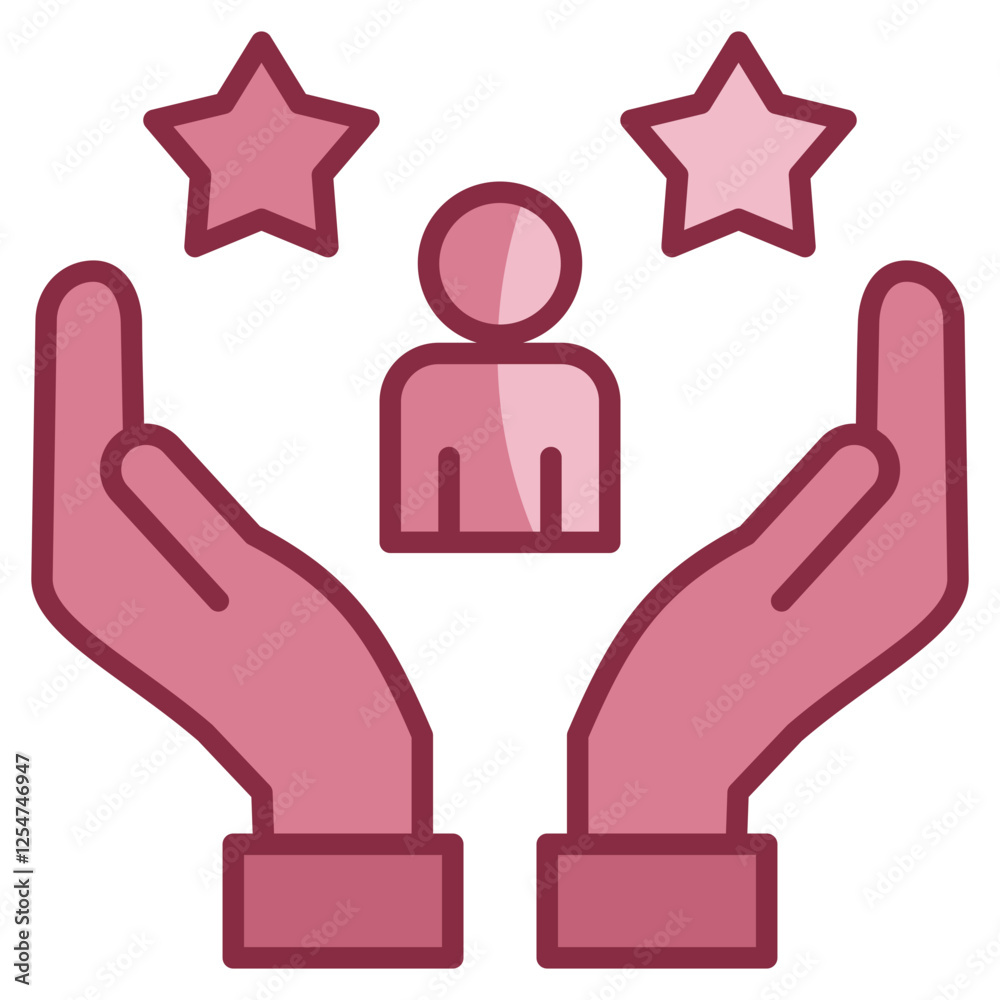 Skill Icon Element For Design Skill Icon Element For Design