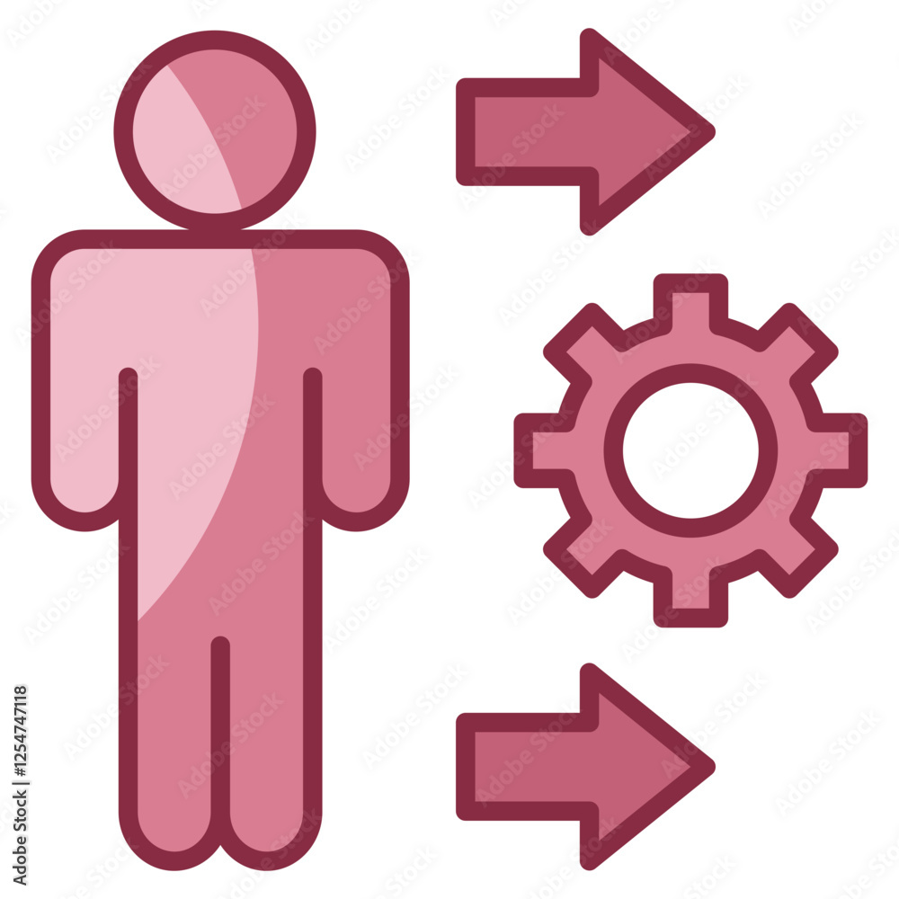 Action Icon Element For Design Action Icon Element For Design