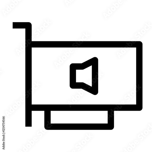device thin icon