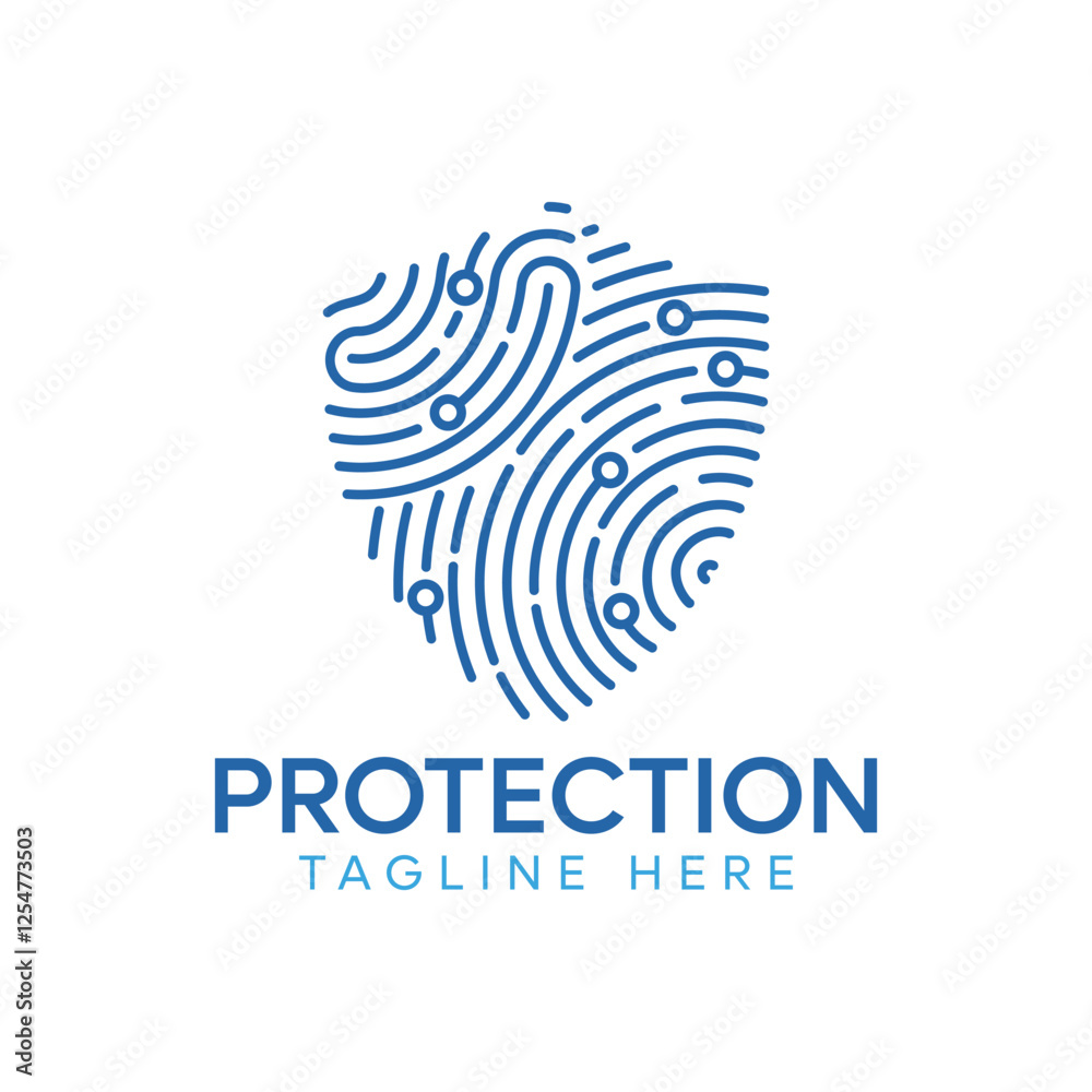 shield, illustration, vector, symbol, design, horizontal, award, business, badge, privacy, protection, safety, security, logo, sign, insignia, quality, service, design element, no people, cut out, suc