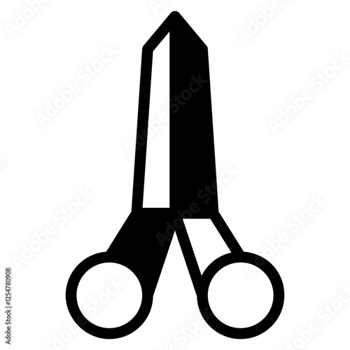 forceps