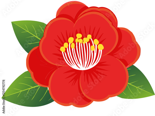 flower, 네이처, red, 고립시키는, flower, 식물, 미, 분홍, 히비스커스, 블로섬, 개화, 뜰, 봄, beautiful, 여름, 백, 튤립, 꽃, 로즈, 식물, yellow, orange, 근접, 변색, 동백꽃, 빨간색, 꽃한송이