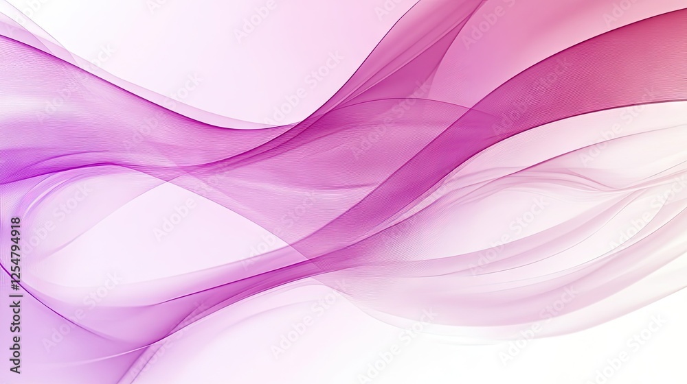A minimalist textured background with soft gradients and smooth, flowing lines for a contemporary look. A minimalist textured background with soft gradients and smooth, flowing lines for a contemporary look.