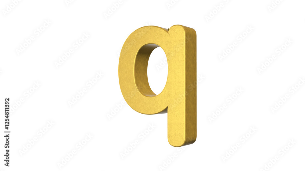 English alphabet Letter Q 4k animated video. Script text labels. English alphabet Letter Q 4k animated video. Script text labels.