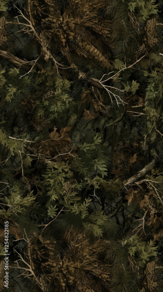 Hunting camouflage pattern backgrounds outdoors nature. Hunting camouflage pattern backgrounds outdoors nature.