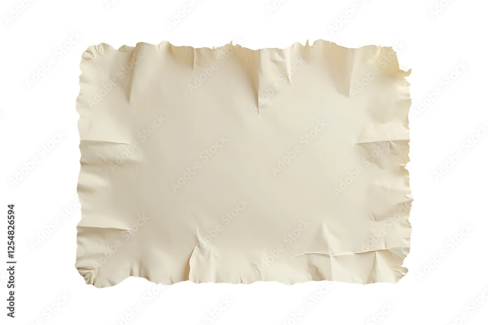 Obraz premium old paper background