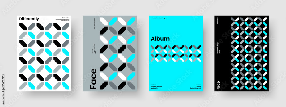 Isolated Poster Template. Abstract Background Design. Modern Flyer Layout. Brochure. Banner. Report. Business Presentation. Book Cover. Handbill. Notebook. Pamphlet. Magazine. Advertising Isolated Poster Template. Abstract Background Design. Modern Flyer Layout. Brochure. Banner. Report. Business Presentation. Book Cover. Handbill. Notebook. Pamphlet. Magazine. Advertising