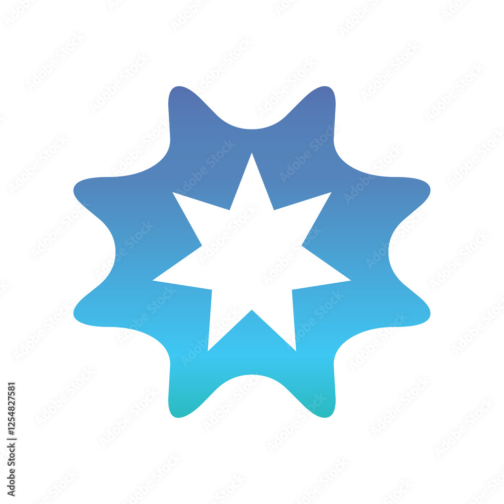 Star icon Star icon